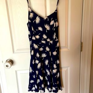 Old Navy Dress